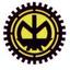 IM Casting s.r.l. Logo
