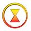 Exus Refractories Logo