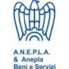 ANEPLA & Anepla Beni e Servizi Logo