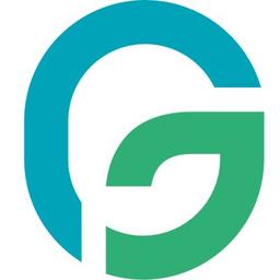 Mineraria Gerrei Logo