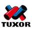 Tuxor S.p.A. Logo