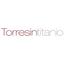 TORRESIN TITANIO SRL Logo