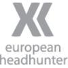 exxecutive: european head hunter Logo