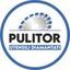 PULITOR Utensili Diamantati Logo