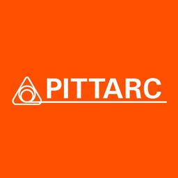 PITTARC - Gruppo Pittini Logo