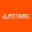 PITTARC - Gruppo Pittini Logo