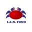 I.a.n. Fond s.r.l. Logo