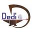 Dedi F.lli SNC Logo