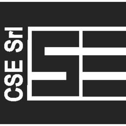CSE SERVIZI Srl Logo