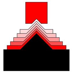Forgia del Frignano S.p.A. Logo