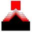 Forgia del Frignano S.p.A. Logo