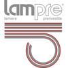 Lampre Srl Logo