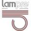 Lampre Srl Logo