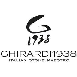 Ghirardi1938-france Logo