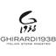 Ghirardi1938-france Logo
