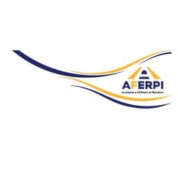 AFERPI Acciaierie e Ferriere di Piombino S.p.A. Logo