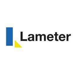 Lameter Logo