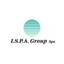 ISPA Group SPA Logo