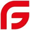 Galbiati Family Logo