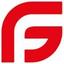 Galbiati Family Logo