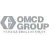 OMCD Group Logo