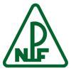 NPF Nuova Presso Fondal Spa Logo