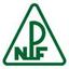 NPF Nuova Presso Fondal Spa Logo