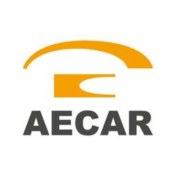 AECAR Logo