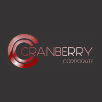 Cranberry Corporate Logo
