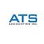 ATS Accounting Inc. Logo