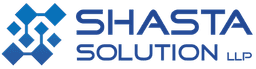 shasta solution Logo