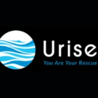 Urise Counselling Logo