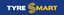 Tyre smart Logo