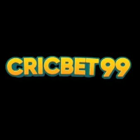 Cricbet99 Logo