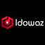 Idowazride Logo