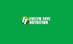 Evelyn Faye Logo