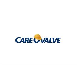 Care-O-Valve Logo