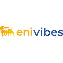 Enivibes Logo
