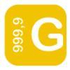 GOLDCARE Italy Logo
