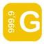 GOLDCARE Italy Logo