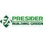 Presider Logo
