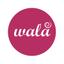 Walà Welfare SB | piani di welfare e benessere organizzativo Logo