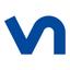 Veneta Nastri Spa Logo