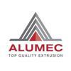 ALUMEC S.R.L. Logo