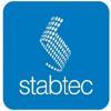Stabtec Logo