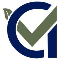 CM-TS S.r.l. Technical Services for Companies Logo