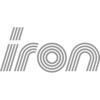 Iron SpA Logo