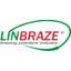 LINBRAZE S.r.l. - brazing powders industry Logo