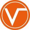 Valvomec srl Logo