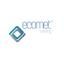 Ecomet Refining S.p.A. Logo